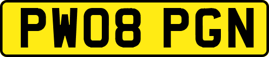 PW08PGN