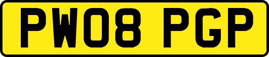 PW08PGP