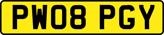PW08PGY