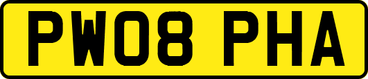 PW08PHA