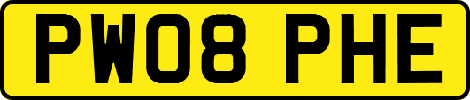 PW08PHE