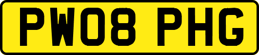 PW08PHG
