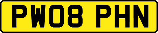 PW08PHN