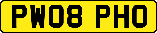 PW08PHO