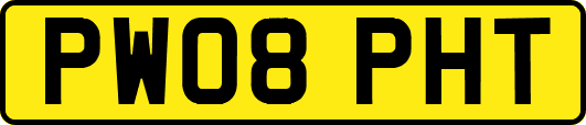 PW08PHT