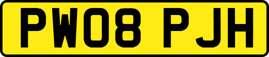 PW08PJH
