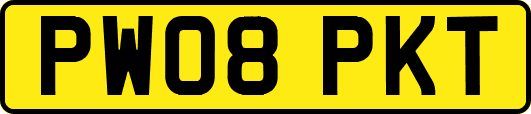 PW08PKT