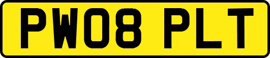 PW08PLT