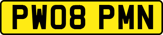 PW08PMN