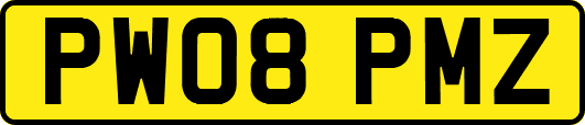 PW08PMZ