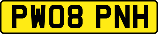 PW08PNH