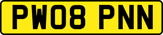 PW08PNN