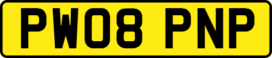 PW08PNP