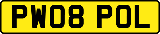 PW08POL