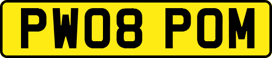 PW08POM