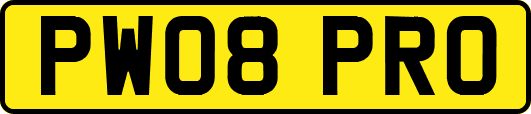 PW08PRO