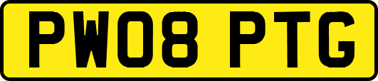 PW08PTG