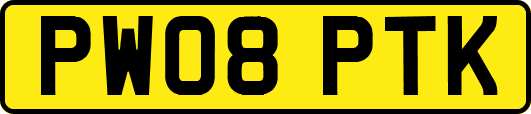 PW08PTK
