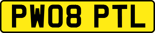 PW08PTL