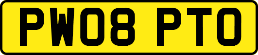 PW08PTO