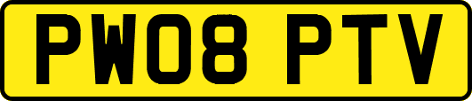 PW08PTV