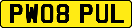 PW08PUL
