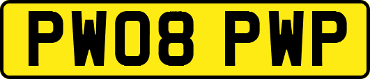 PW08PWP