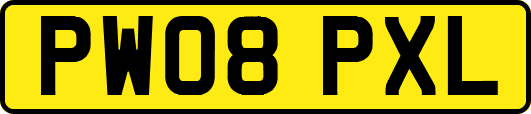 PW08PXL