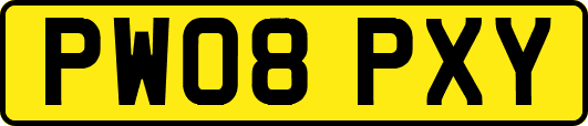 PW08PXY