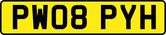 PW08PYH