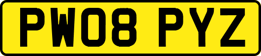 PW08PYZ