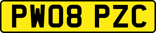 PW08PZC
