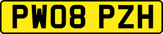 PW08PZH