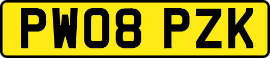 PW08PZK