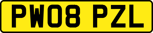 PW08PZL