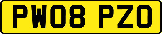 PW08PZO