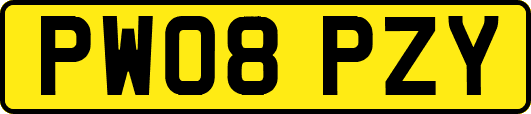 PW08PZY