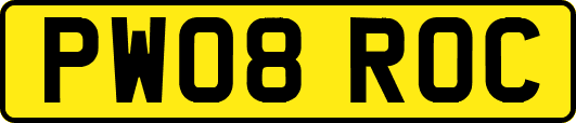 PW08ROC