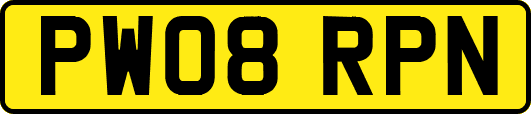 PW08RPN