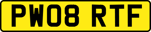 PW08RTF