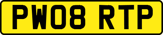 PW08RTP