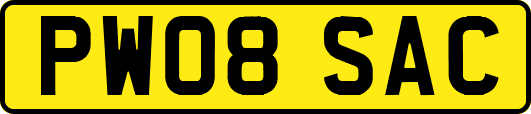 PW08SAC