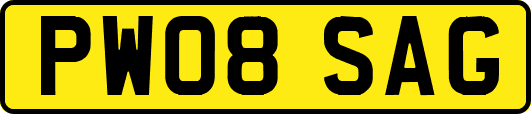 PW08SAG