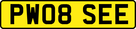 PW08SEE