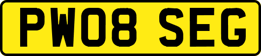 PW08SEG