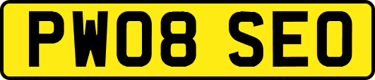 PW08SEO