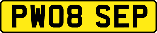 PW08SEP