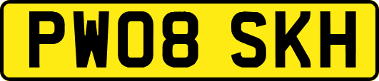 PW08SKH