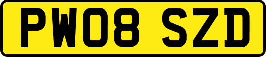 PW08SZD