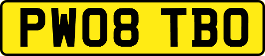 PW08TBO